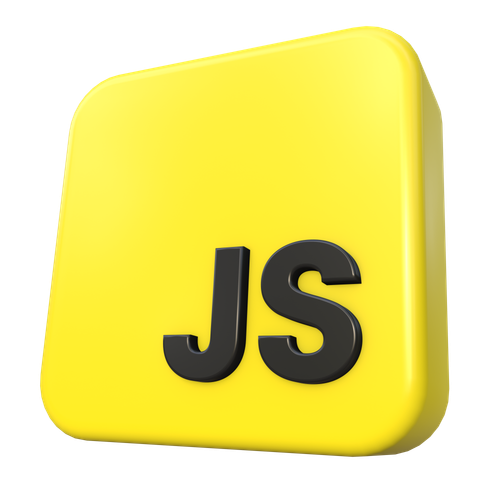 JS Logo